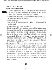 Pagina 2