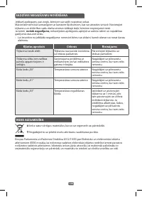 Страница 106