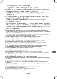 Страница 109