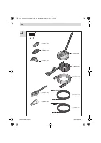 Страница 282