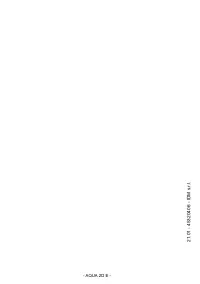 Страница 104