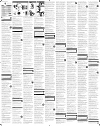 Philips ThermoProtect BHD350/10