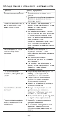 Страница 109