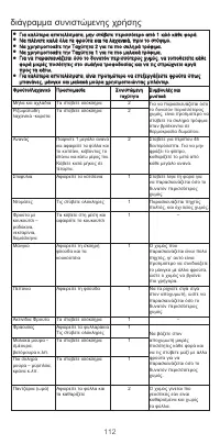 Страница 114