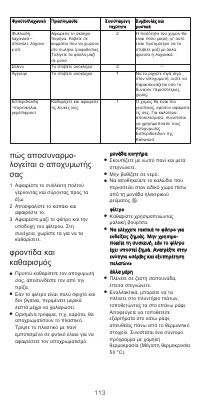 Страница 115