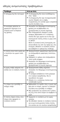 Страница 117