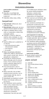 Страница 119