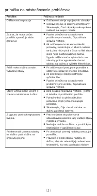Страница 123
