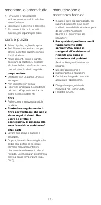 Pagina 7