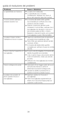 Pagina 8