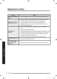 Страница 100
