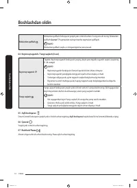 Страница 118