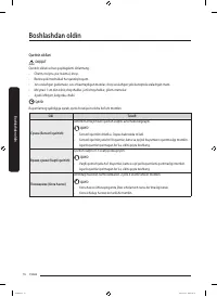 Страница 120