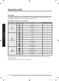 Страница 126