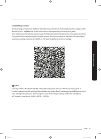 Страница 129