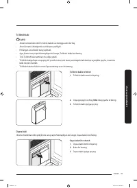 Страница 137