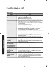 Страница 146