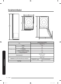Страница 148