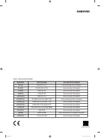 Страница 152