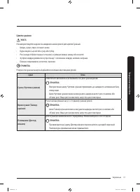 Страница 169
