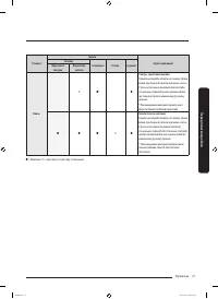 Страница 173