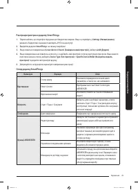 Страница 177
