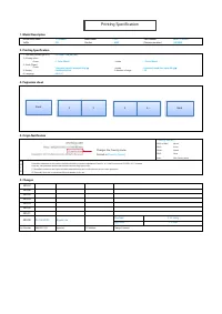 LG QHD Ergo 27QN880-B
