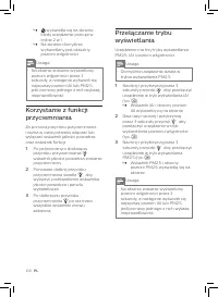 Страница 102