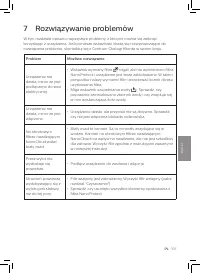 Страница 109