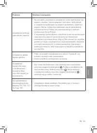 Страница 111