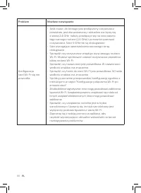 Страница 112