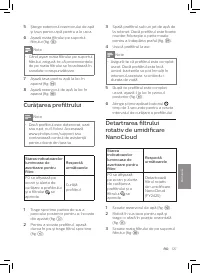 Страница 129