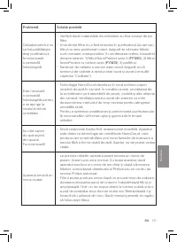 Страница 133