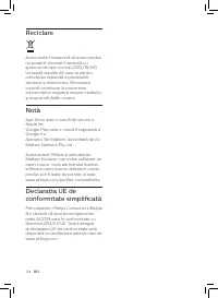 Страница 136