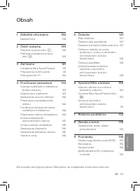 Страница 137