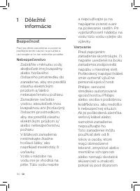 Страница 138