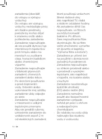 Страница 140