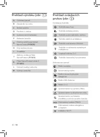 Страница 142