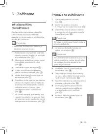 Страница 143