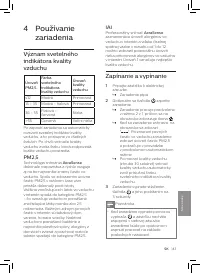 Страница 145