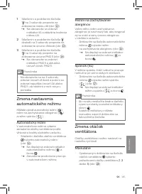 Страница 147