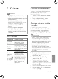 Страница 149