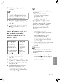 Страница 151