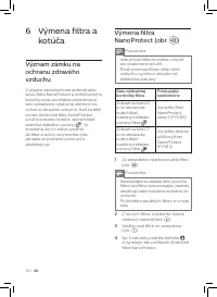 Страница 152