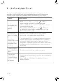 Страница 154
