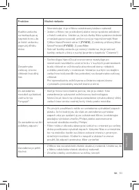 Страница 155