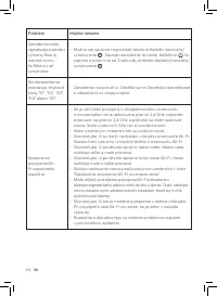 Страница 156