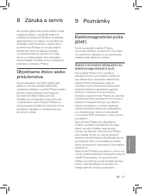 Страница 157