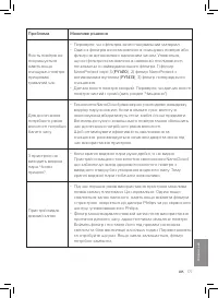 Страница 179
