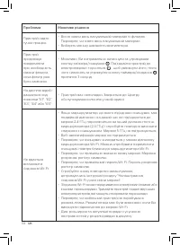 Страница 180